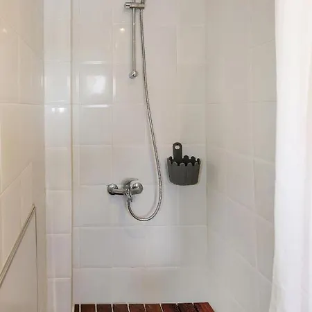 Appartement Marina